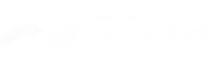 Logo de Emtre Transparencia en color blanco